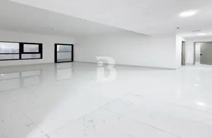 Apartment - 3 Bedrooms - 4 Bathrooms for rent in Equiti Home B - Equiti Home - Al Furjan - Dubai Apartment - 3 Bedrooms - 4 Bathrooms for rent in Equiti Home B - Equiti Home - Al Furjan - Dubai