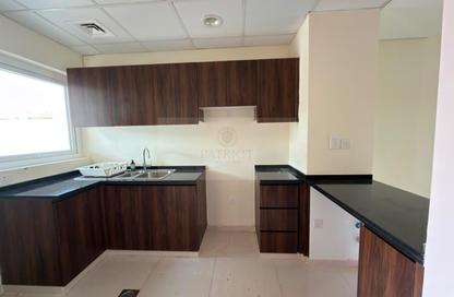 Villa - 3 - 3 for rent in Avencia - Damac Hills 2 - Dubai Villa - 3 - 3 for rent in Avencia - Damac Hills 2 - Dubai
