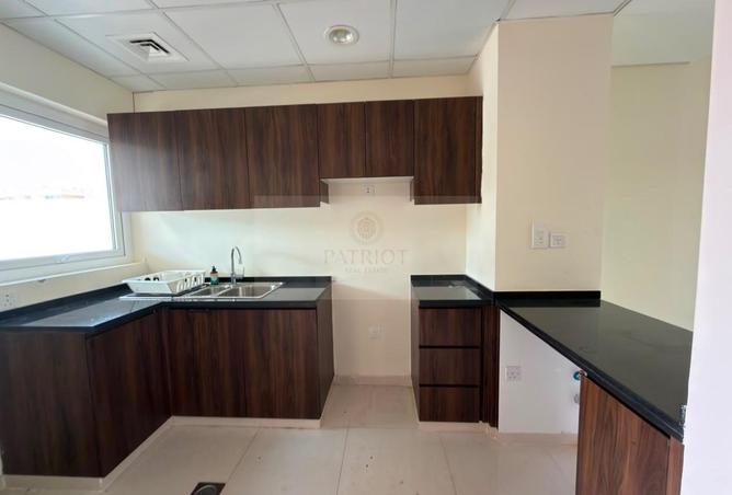 139219878 - Property Image 2