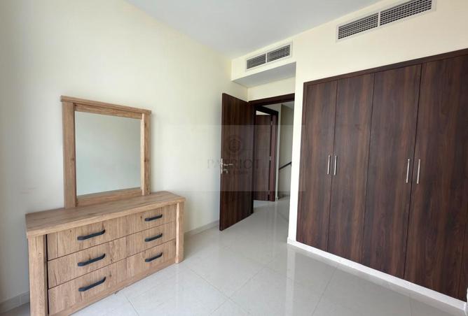 139219878 - Property Image 3