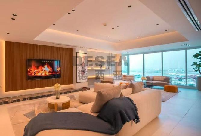 16141144 - صورة العقار 2