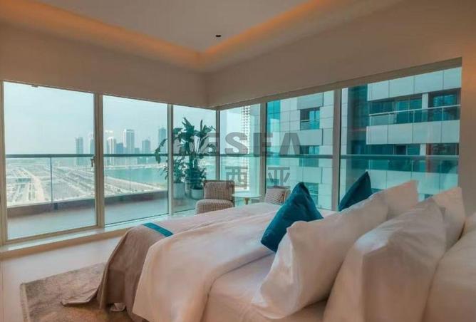 16141144 - صورة العقار 3