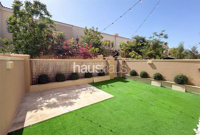 74623602 - Property Main Image