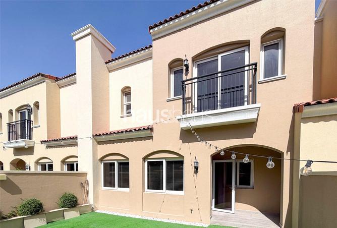 74623602 - Property Image 2