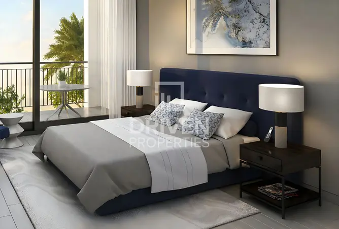 158691196 - Property Image 3