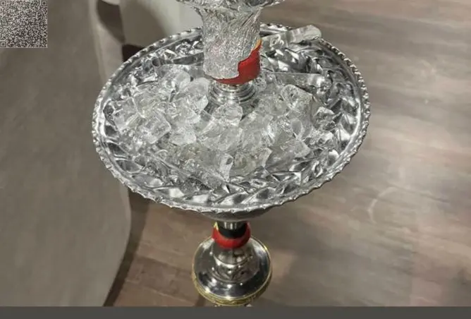 153731179 - Property Image 2