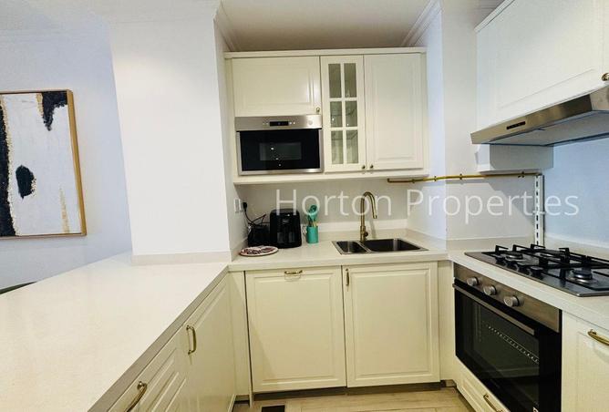 53603420 - Property Image 2