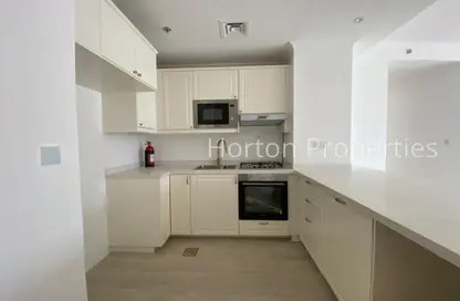 Apartment - 1 Bedroom - 2 Bathrooms for sale in Mayas Geneva - District 14 - Jumeirah Village Circle - Dubai