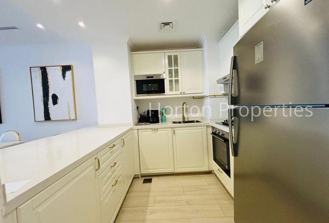 53603420 - Property Image 3