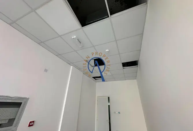 132945848 - Property Image 3