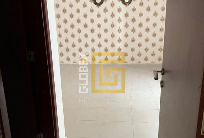 85324298 - صورة العقار 3