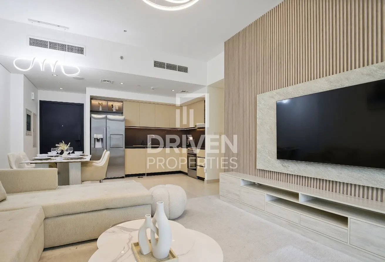 147320963 - Property Main Image