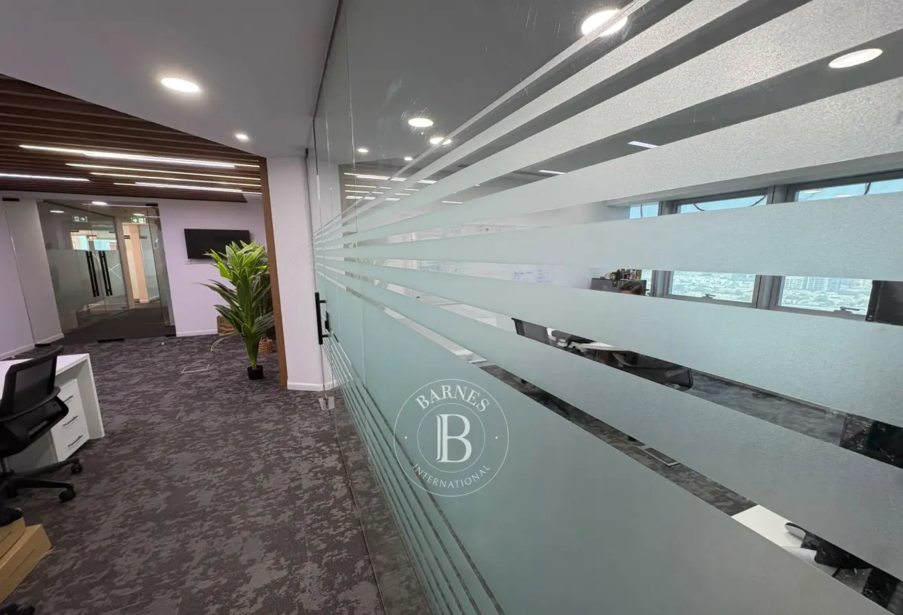 166521887 - Property Main Image