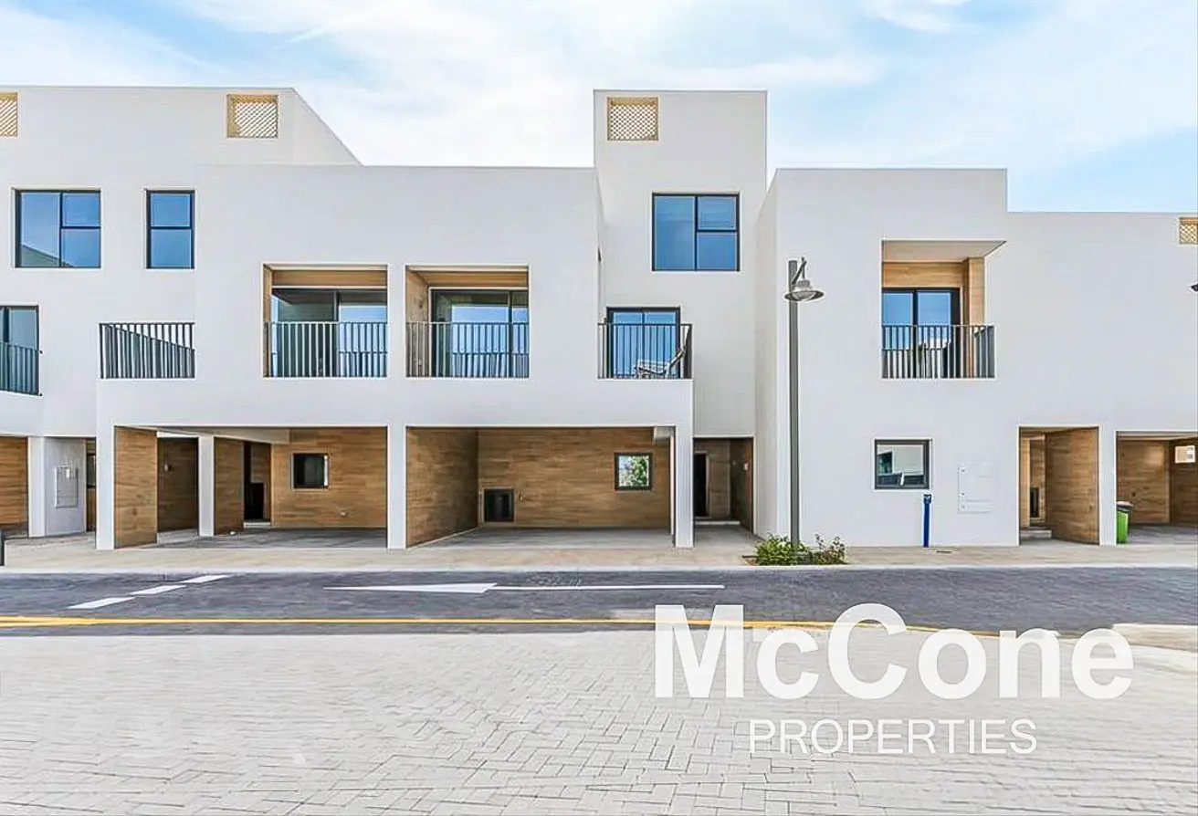 150013488 - Property Main Image