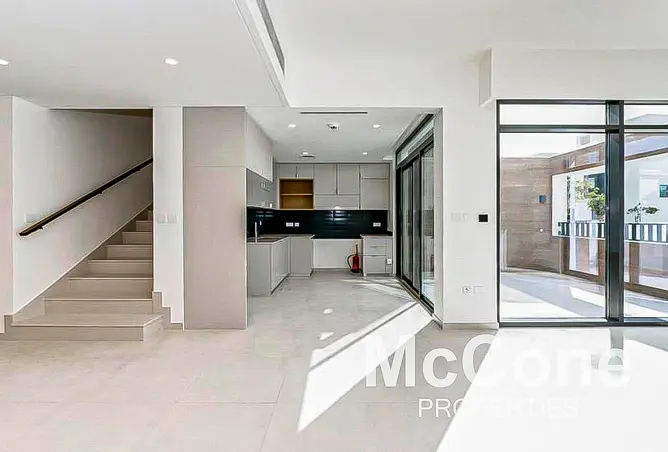 150013488 - Property Image 2