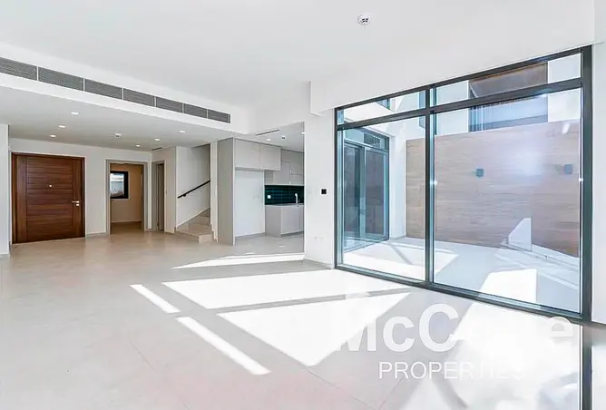 150013488 - Property Image 3