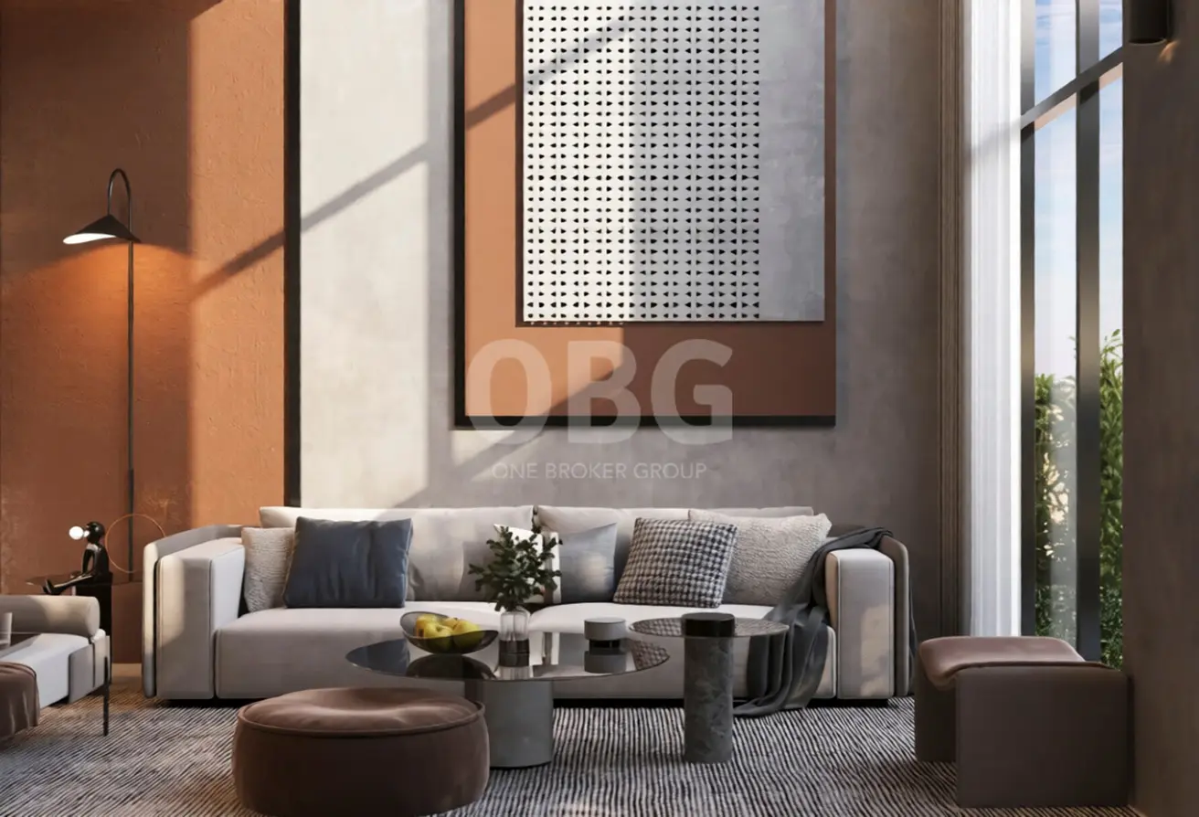 159142334 - Property Main Image