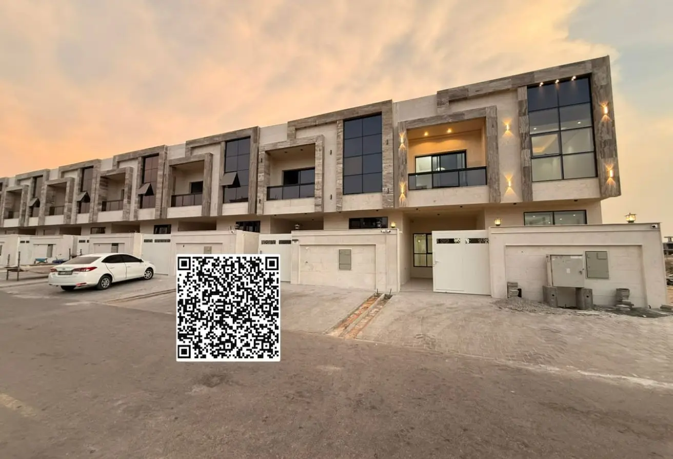 159597329 - Property Main Image