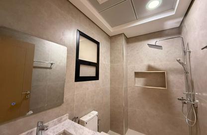 Villa - 5 - 7+ for sale in Al Helio 1 - Al Helio - Ajman