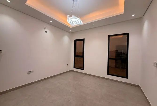159597329 - Property Image 2