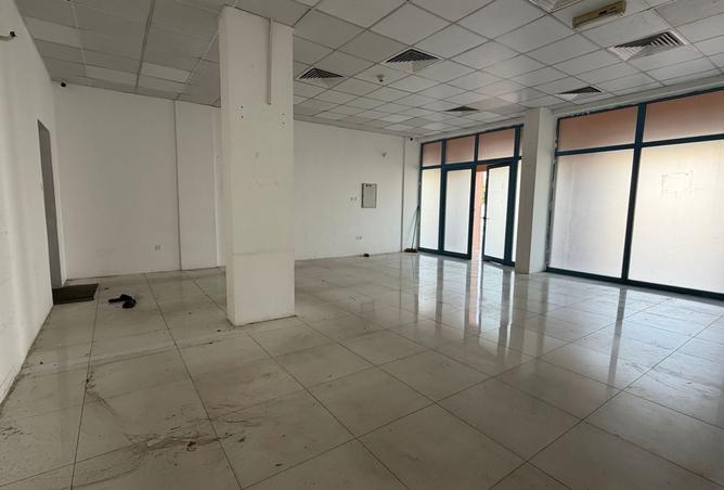 130211219 - Property Main Image