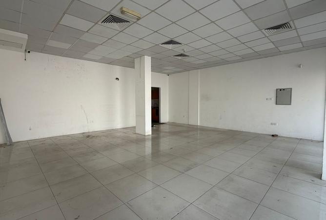 130211219 - Property Image 2