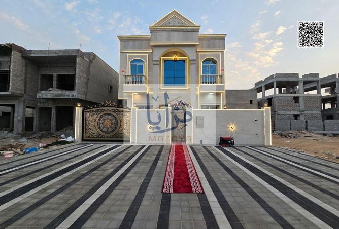 68276150 - الصورة الرئيسية للعقار