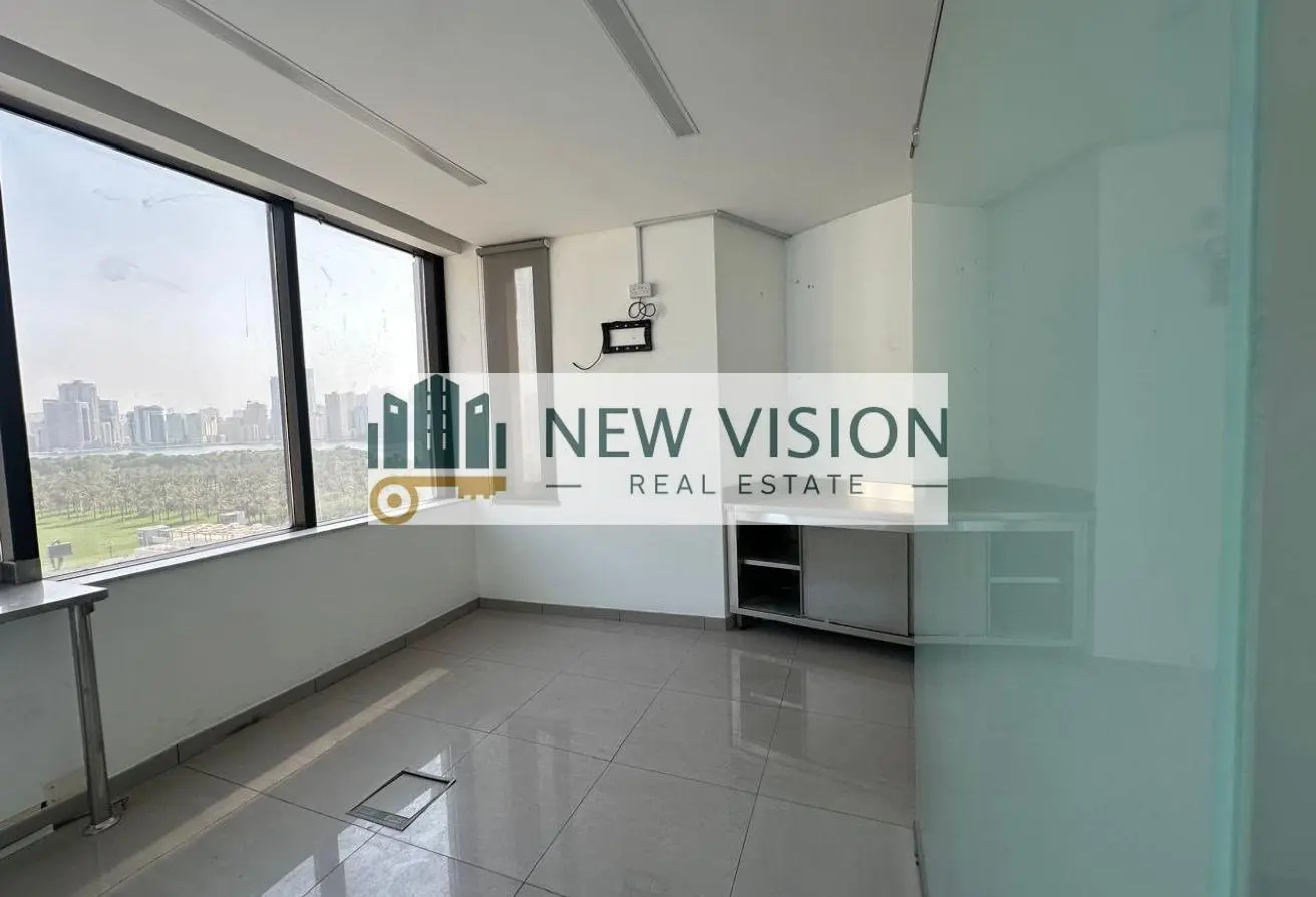 166080732 - Property Main Image