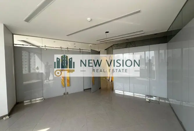 166080732 - Property Image 2