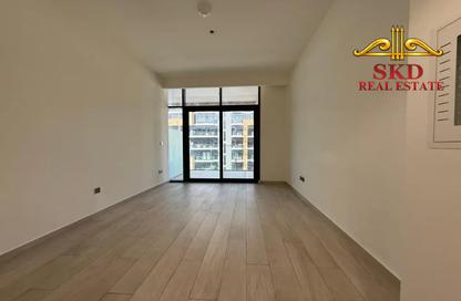Apartment - Studio - 1 Bathroom for rent in Azizi Riviera 4 - Azizi Riviera - Meydan One - Meydan - Dubai Apartment - Studio - 1 Bathroom for rent in Azizi Riviera 4 - Azizi Riviera - Meydan One - Meydan - Dubai