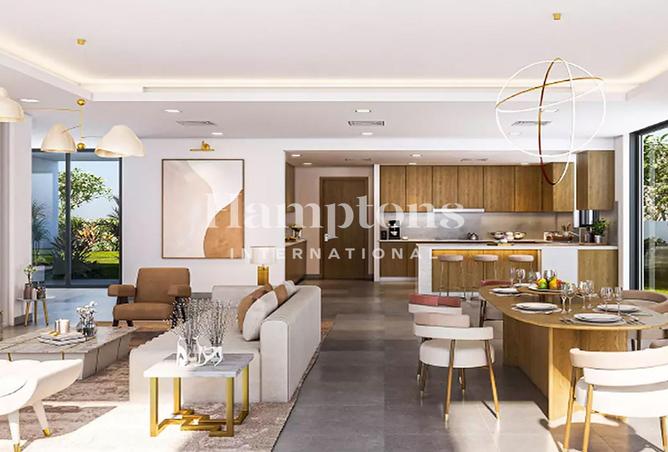 53584149 - Property Image 3