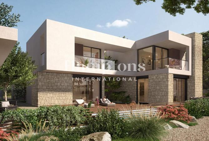 53584149 - Property Main Image