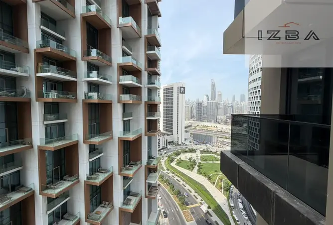 162794630 - صورة العقار 2