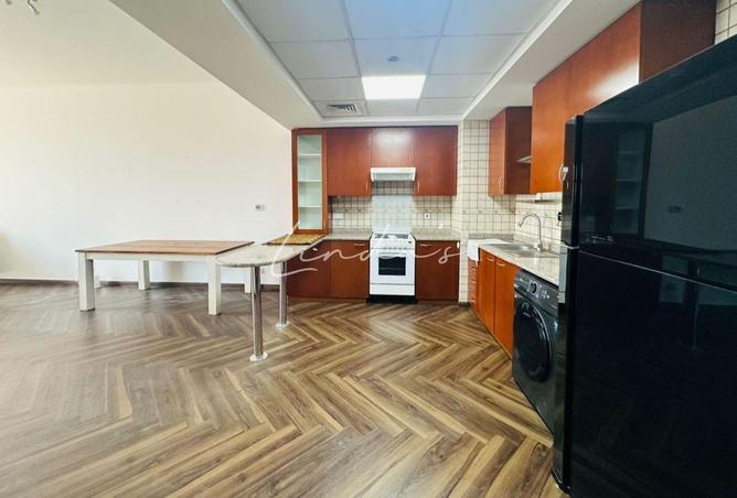 16050214 - Property Image 2