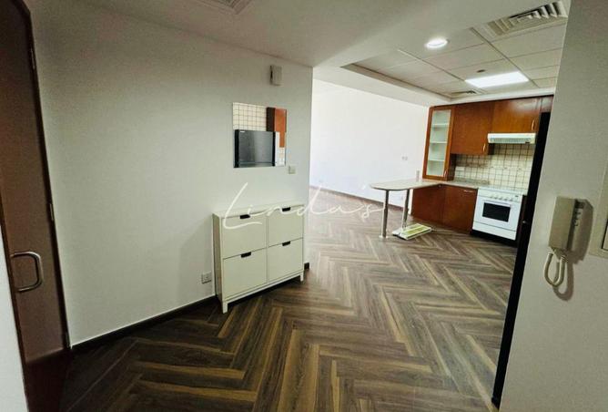 16050214 - Property Image 3