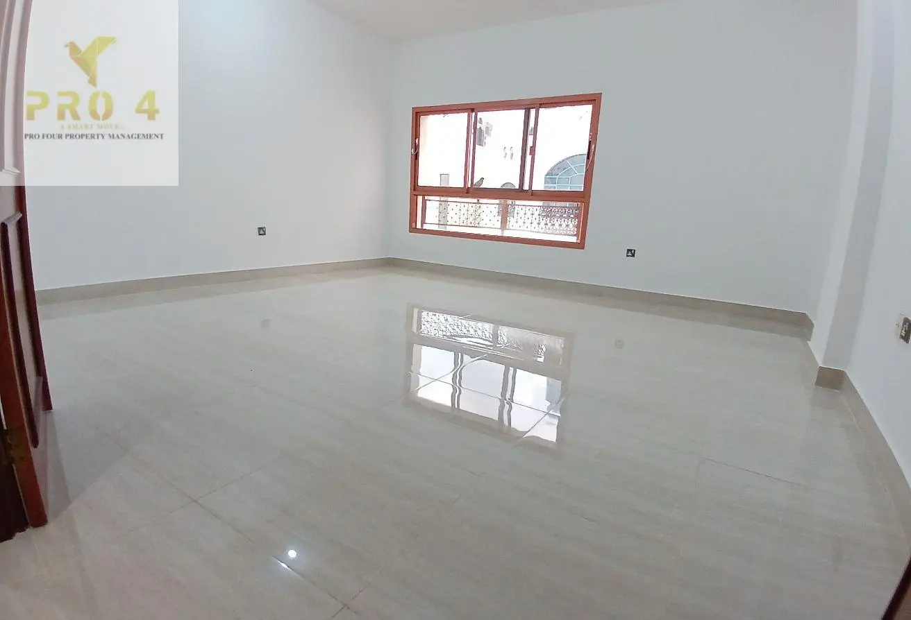 165041713 - الصورة الرئيسية للعقار