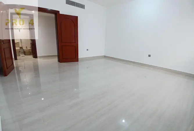 165041713 - صورة العقار 2