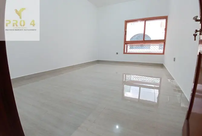 165041713 - صورة العقار 3