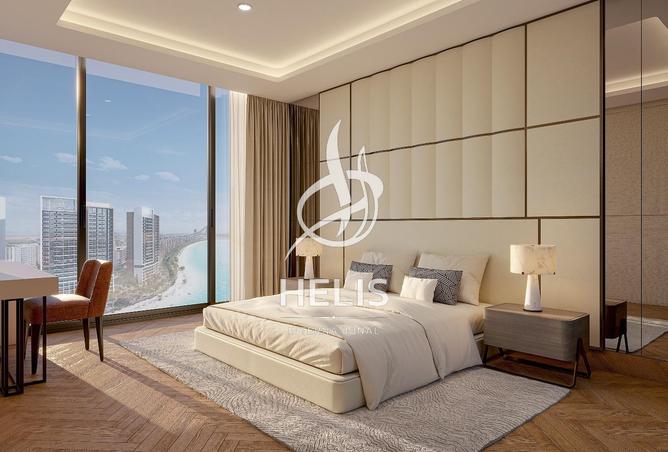 16062539 - Property Image 3