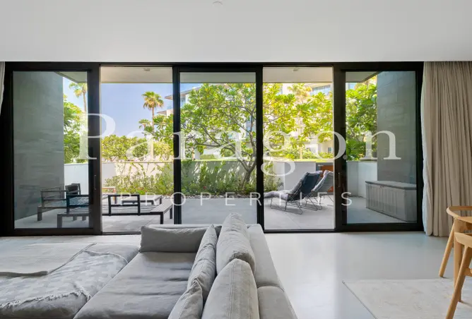 144618849 - Property Image 3