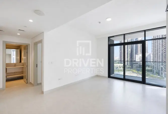 156926963 - Property Image 2