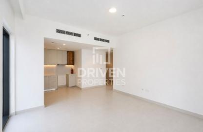 Apartment - 1 - 1 for rent in The Cove II Building 4 - The Cove ll - Dubai Creek Harbour (The Lagoons) - Dubai Apartment - 1 - 1 for rent in The Cove II Building 4 - The Cove ll - Dubai Creek Harbour (The Lagoons) - Dubai