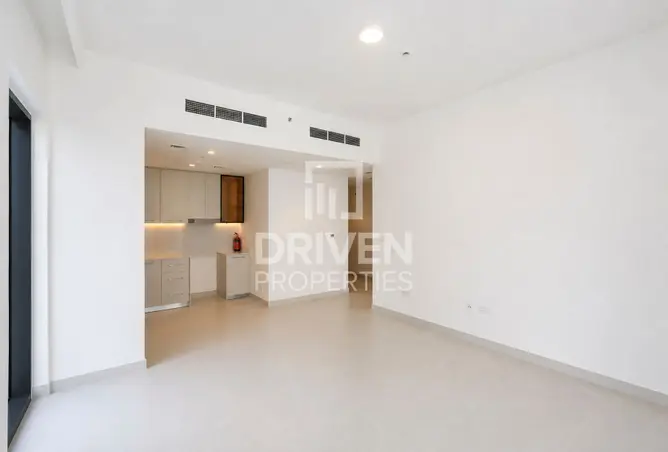156926963 - Property Image 3