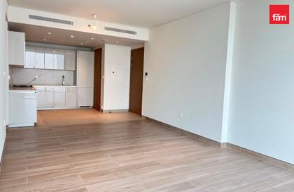 Apartment - 1 Bedroom - 2 Bathrooms for sale in Sobha Hartland Waves Opulence - Sobha Hartland - Mohammed Bin Rashid City - Dubai