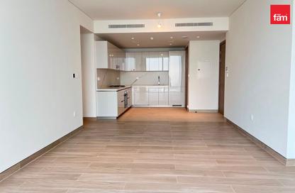 Apartment - 1 Bedroom - 2 Bathrooms for sale in Sobha Hartland Waves Opulence - Sobha Hartland - Mohammed Bin Rashid City - Dubai