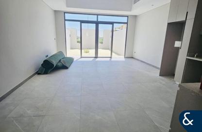 Villa - 2 Bedrooms - 3 Bathrooms for sale in MAG Eye - MAG City - Mohammed Bin Rashid City - Dubai