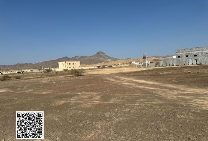 139206038 - Property Image 2
