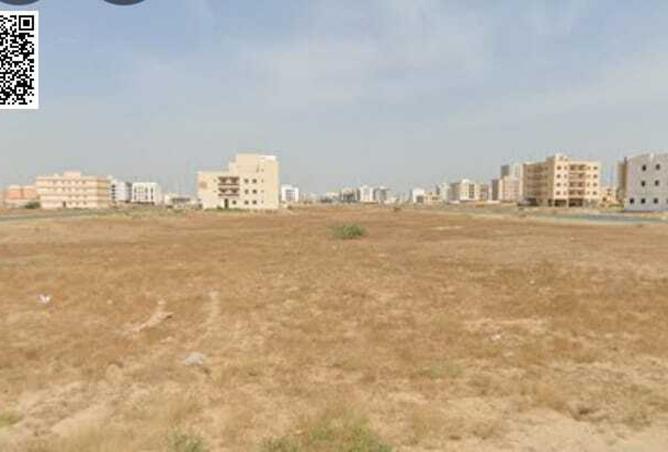 139206038 - Property Main Image