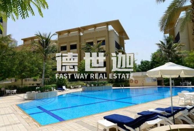 107730691 - الصورة الرئيسية للعقار