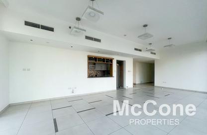 Apartment - 2 - 3 for rent in 48 Burj gate - Downtown Dubai - Dubai